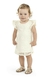 VESTIDO FEMININO INFANTIL - Loja Lulikita