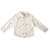 CAMISA ML TODDLER - comprar online