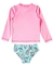 CONJUNTO PRAIA KIDS na internet