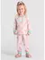 PIJAMA LONGO BRANDILI - comprar online