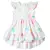 VESTIDO MC KIDS - comprar online