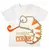 CAMISETA MC KIDS - comprar online