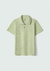 CAMISA POLO MM MASC HERING - comprar online