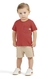 CONJUNTO MASCULINO INFANTIL - comprar online