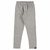 CALCA LEGGING EM MOLECOTTON - comprar online