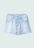 SHORTS FEM HERING - comprar online