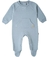 MACACAO BEBE AZUL - comprar online