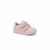 TENIS BABY SKY - 358 ROSA CLARO - comprar online