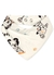 BABADOR BANDANA TIGOR - comprar online