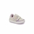 SAPATO ALGODAO DOCE - 448 OFF WHITE/LAVANDA - comprar online