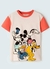 PIJAMA DISNEY UNISSEX HERING na internet