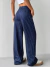 2x1 pantalones Sastreros a Rayas - tienda online