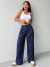 Imagen de 2x1 pantalones Sastreros a Rayas