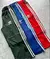 Oferta 2x1 En Pantalones Palazos Adidas LYCRA en internet