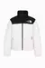 Campera The North Face puffer Retro - comprar online