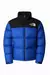 Campera The North Face puffer Retro en internet