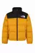 Campera The North Face puffer Retro - LuTom