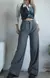 2x1 En Pantalones Palazzo Sastrero