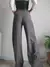 2x1 En Pantalones Palazzo Sastrero - comprar online