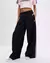 Oferta 2x1 En Pantalones Palazos Adidas LYCRA - comprar online