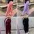 Oferta 2x1 En Pantalones Palazos Adidas LYCRA - LuTom