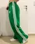 Imagen de Oferta 2x1 En Pantalones Palazos Adidas LYCRA