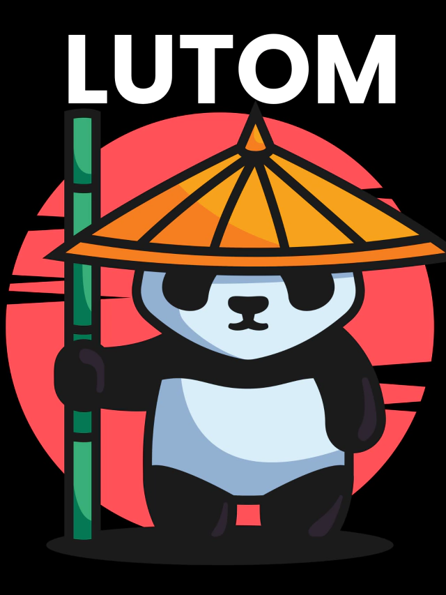 LuTom