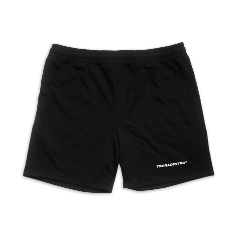 Short básico