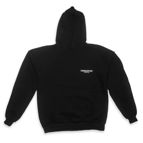 Canguro Boxy LIFESTYLE - comprar online