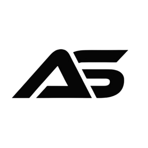 Alfit Sports