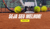 Carrusel Alfit Sports