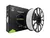 Filamento Hellbot 3d Ecofila pla 1,75mm 1kg - tienda online