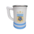 Chopp AFA - comprar online