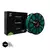 Filamento Hellbot 3d Ecofila pla 1,75mm 1kg - Lasergrafia3d