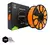 Filamento Hellbot 3d Ecofila pla 1,75mm 1kg - comprar online
