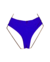 Hot Pant fio dental