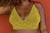 Cropped Queen em lurex - comprar online