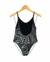 Maiô Diva disco - comprar online