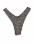 Tanga Vichy - comprar online
