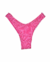 Tanga Vichy - Baderna Rio
