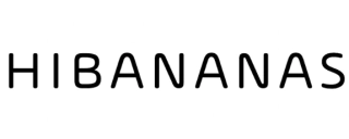 HIBANANAS Collection | Ropa y accesorios para hombre