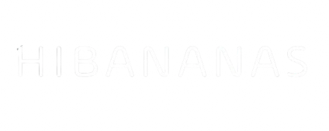 HIBANANAS