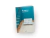 El regreso - Esther Gerritsen