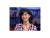 Quedate conmigo - Inés Acevedo - comprar online