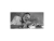 Hombres sin mujeres - Ernest Hemingway - comprar online
