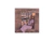 Semillas en la voz - Silvina Natta - comprar online