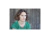 Lagunas y gitanos - Luciana Pallero - comprar online