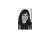 Ponqué y otros cuentos - Carolina Sanín - comprar online