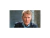 El héroe - Lee Child - comprar online
