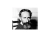Seis novelas breves de S. Fragoso Lima - Horacio Quiroga - comprar online